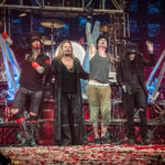 motley-crue-the-end-prom-o_0012-%e0%b8%81%e0%b8%a7-dustin-jack