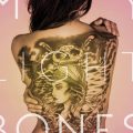 My Light Bones – Minority –
