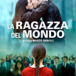 nelle-sale-dal-3-novembre-la-ragazza-del-mondo-di-marco-danieli-con-michele-riondino-e-sara-serraiocco