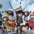 palle-di-neve-snowtime