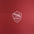 photobook-as-roma