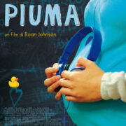 piuma-70×100-billing-online