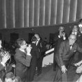 pontecorvo_venezia_1966_03