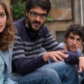 roan-johnson-con-luigi-fedele-e-blu-yoshimi