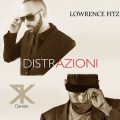 razza-krasta-lowrence-fitz-distrazioni