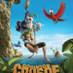 robinson-crusoe