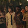 stonewall