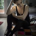 _taz5371
