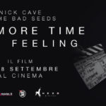 the-space-nick-cave-torna-al-grande-cinema-con-one-more-time-with-feeling
