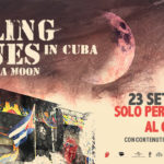 the-space-venerdi-23-settembre-the-rolling-stones-havana-moon-in-cuba
