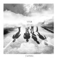 titor-lultimo