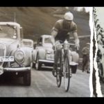 valetti-il-campione-dimenticato