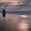 arrival-2016