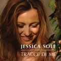 jessica-sole-tracce-di-me