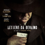 lettere-da-berlino