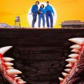 tremors