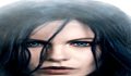 underworld-blood-wars