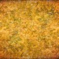 autunno