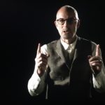 cinque-mondi-salvatores