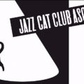jazz-club-ascona