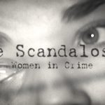 le-scandalose-titolo