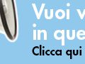 la-tua-pubblicita-qui-2