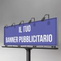 la-tua-pubblicita-qui3