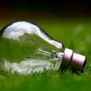 lampadine-led-risparmio-energetico-casadellelampadine