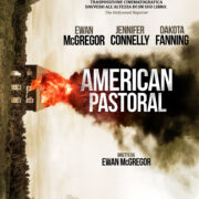 pastoraleamericana-70×100-sac-72ppi