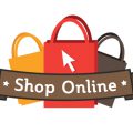shop