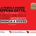videa-lancia-il-concorso-per-il-film-lettere-da-berlino