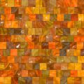 autunno
