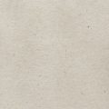 paper-background-2