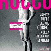 rocco-poster