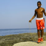 training-jumping-roper