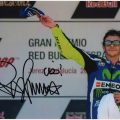 valentino-rossi-autografo