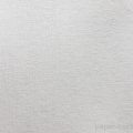 white-paper