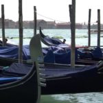 1200-km-di-bellezza