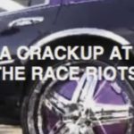 a-crackup-at-the-race-riots-di-leo-gabin
