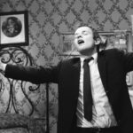 a-pugni-chiusi-di-pierpaolo-de-sanctis