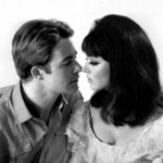anticipation-ou-lamour-en-lan-2000-di-jean-luc-godard
