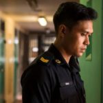 apprentice-di-junfeng-boo