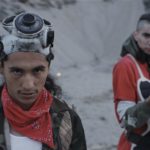 avant-les-rues-di-chloe-leriche