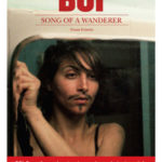 boi-song-of-a-wanderer-di-anne-marie-borsboom-1
