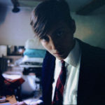 boi-song-of-a-wanderer-di-anne-marie-borsboom