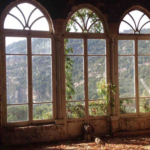 chekhov-in-beirut