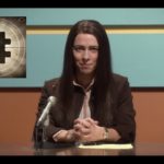 christine-di-antonio-campos