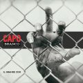 capobranco-copertina