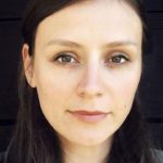 das-unmogliche-bild-di-sandra-wollner