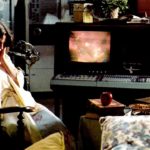 demon-seed-di-donald-cammell